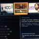 Illustration for article titled And at the Eleventh Hour, Tivo Goes FTW on April Fools Day